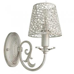 Изображение продукта Бра Arte Lamp 8 
